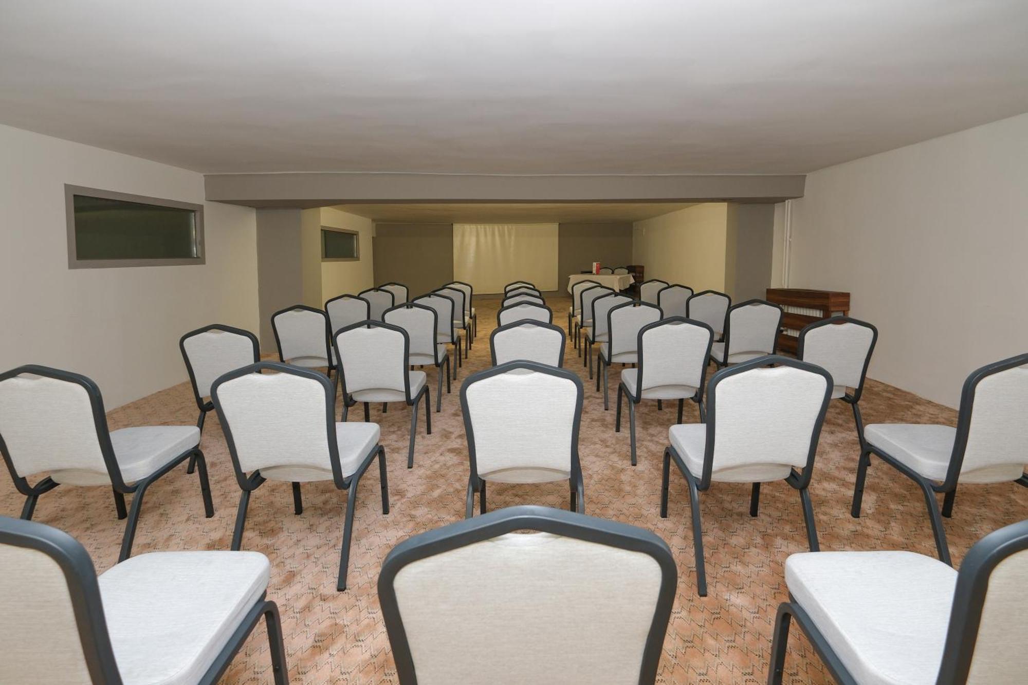 Signature Garden Avanos Hotel & Spa エクステリア 写真